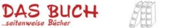 Logo: Das Buch