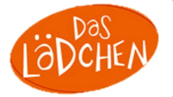 Logo: Das Lädchen