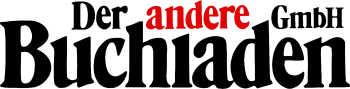 Logo: Der andere Buchladen