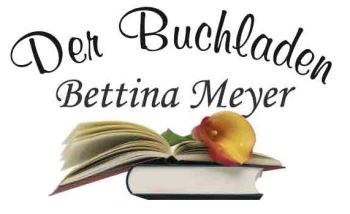 Der Buchladen