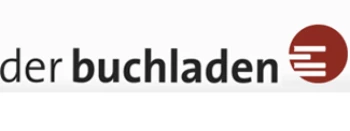 Logo: der buchladen