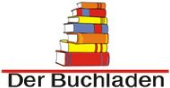 Logo: Der Buchladen