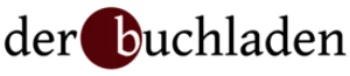 Logo: der buchladen