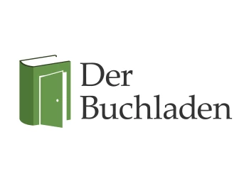 Logo: Der Buchladen
