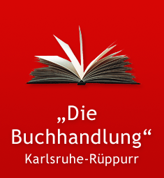 Die Buchhandlung BIB