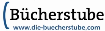 Logo: Die Bücherstube