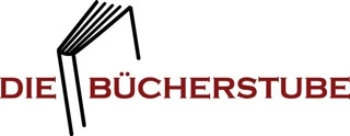 Logo: Die Bücherstube