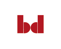 Logo: Dom- und Universitätsbuchhandlung St. Willibald