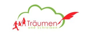 Logo: Dream & Write Handel