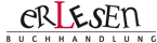 Logo: erLesen Buchhandlung