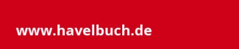 Logo: F.F. Runge Buchhandlung