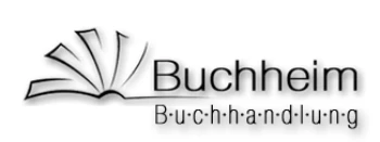 Logo: Ferdinand Schöningh GmbH & Co. KG  