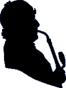 Logo: FONS BLAVUS Antiquariat