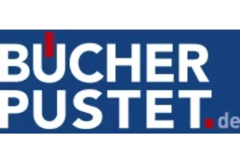 Logo: Friedrich Pustet GmbH & Co. KG