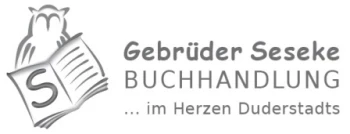Logo: Gebrüder Seseke