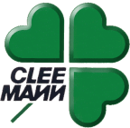 Logo: Gerhard Cleemann e. K.