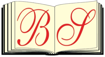 Logo: Grafenauer Presse u Medien