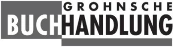 Logo: Grohnsche Buchhandlung