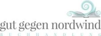 Logo: gut gegen nordwind