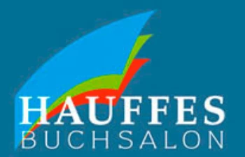Hauffes Buchsalon