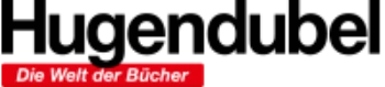 Logo: Hugendubel