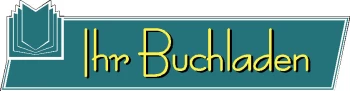 Logo: Ihr Buchladen