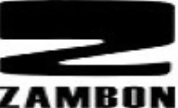 Logo: Internationale Buchhandlung Südseite