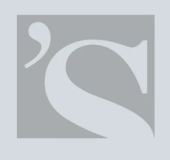 Logo: J. A. Schlosser'sche Buchhandlung Uni-Filiale