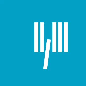 Logo: Jos Fritz Buchhandlung Antiquariat  Verlag