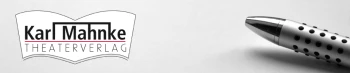 Logo: Karl Mahnke