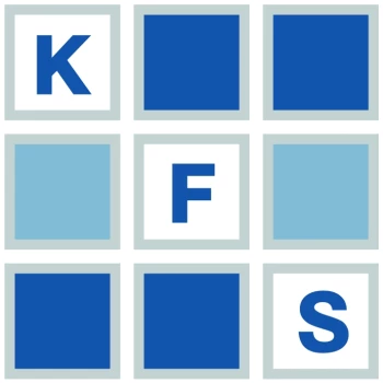 Kemptener Fachsortiment Recht und Wirtschaft