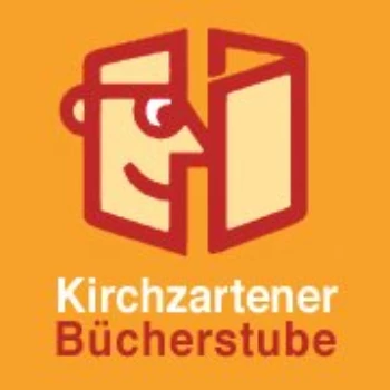Kirchzartener Bücherstube