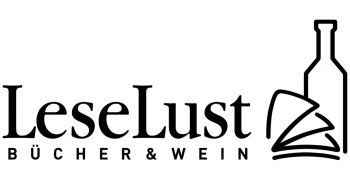 Leselust Buchhandlung Inh. Anette Kammann