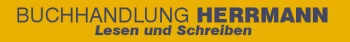 Logo: Lesen & Schreiben Herrmann