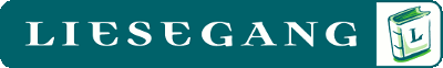 Logo: Liesegang