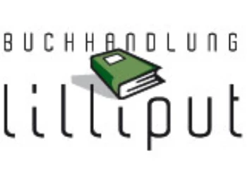 Logo: Lilliput