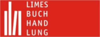 Logo: Limes-Buchhandlung