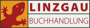 Linzgau-Buchhandlung