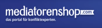 Logo: mediatorenshop