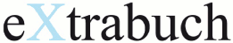 Logo: Medium Buchmarkt GmbH