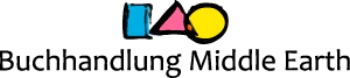 Logo: MIDDLE EARTH