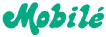 Logo: Mobilé Buchhandlung & Versand