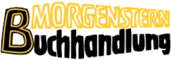 Logo: Morgenstern-Buchhandlung