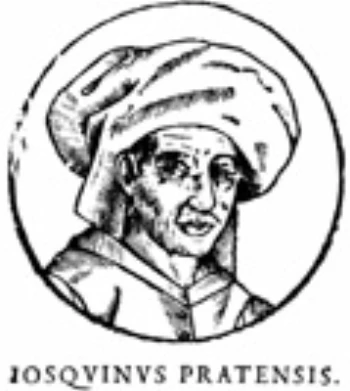 Logo: Musikantiquariat Dr. Bernhard A. Kohl