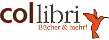 Neue Collibri-Buchhandels