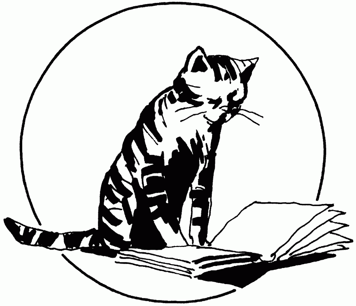 Logo: Neutor Buchhandlung