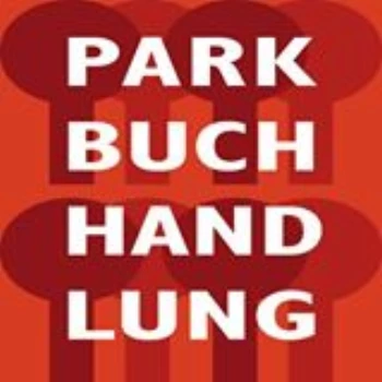 Logo: Parkbuchhandlung