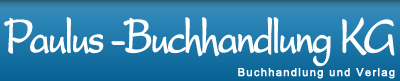 Logo: Paulus-Buchhandlung