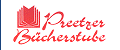 Logo: Preetzer Bücherstube