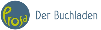 Logo: Prosa - Der Buchladen